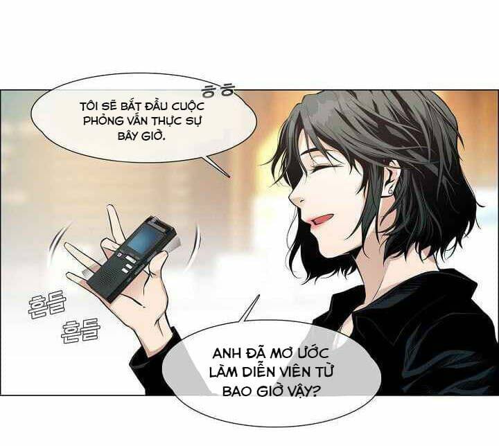 thước phim sự thật chapter 15 74