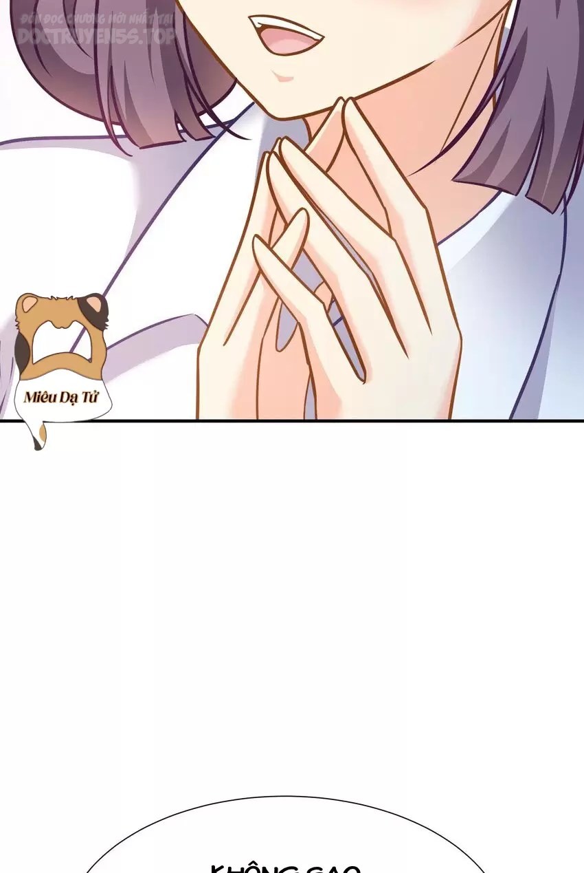 ảnh hậu một tuần mập ba cân chapter 36 7