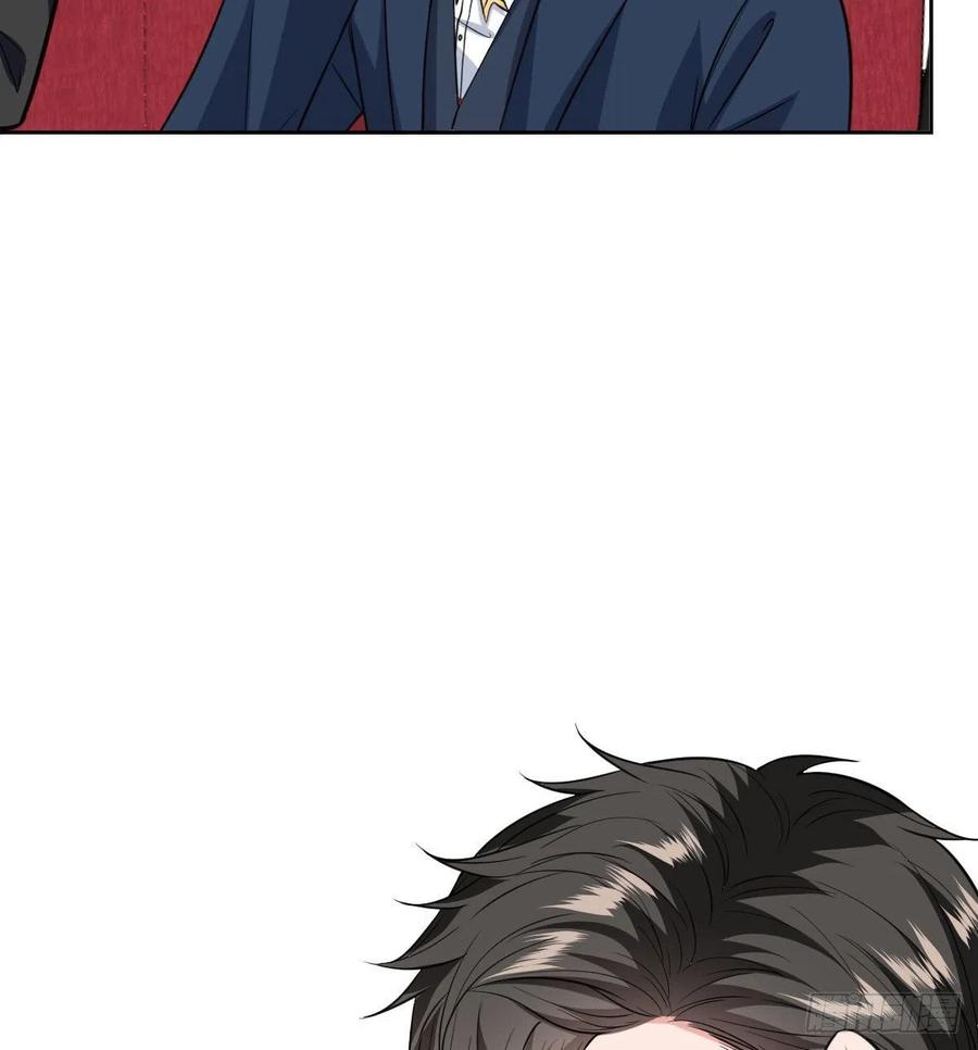 thí hôn lão công, cần giúp sức chapter 215 4