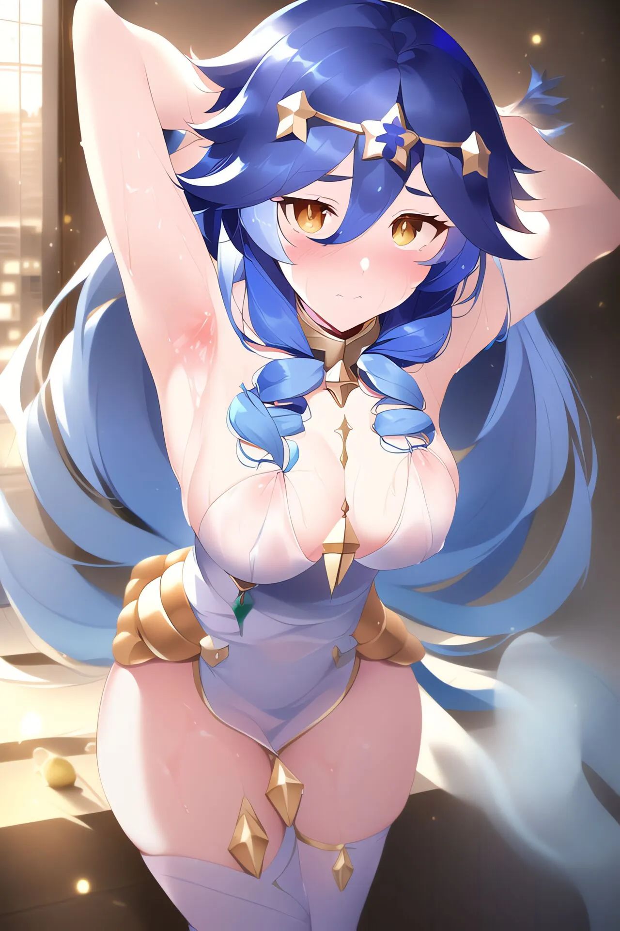 hình hentai chapter 73 84