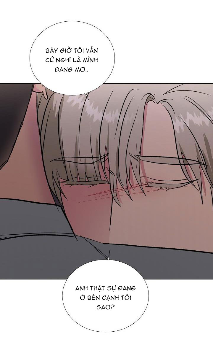 dưới đôi cánh ấy chapter 37 3