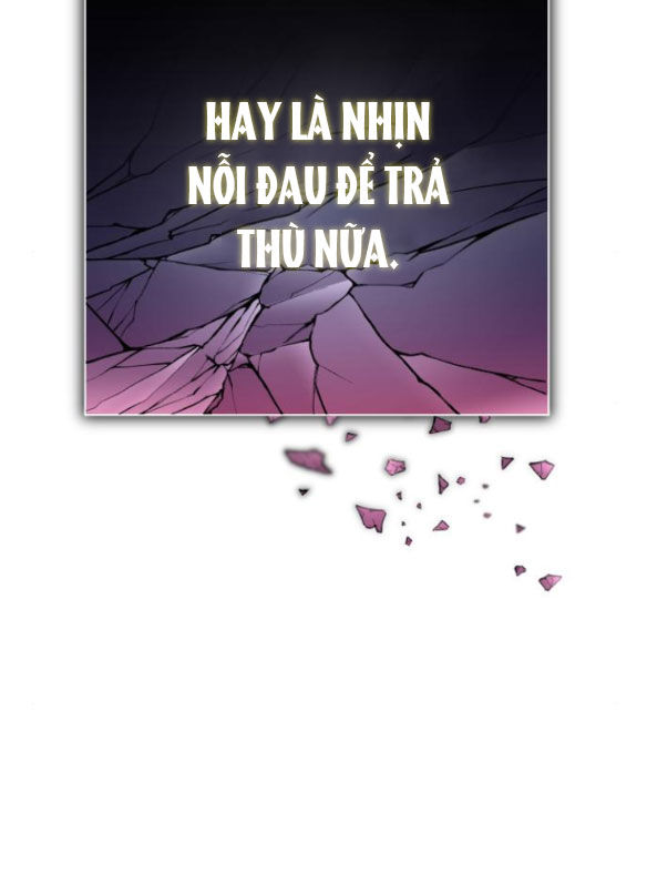 tôi muốn trở thành cô ấy dù chỉ là một ngày chapter 140.2 8