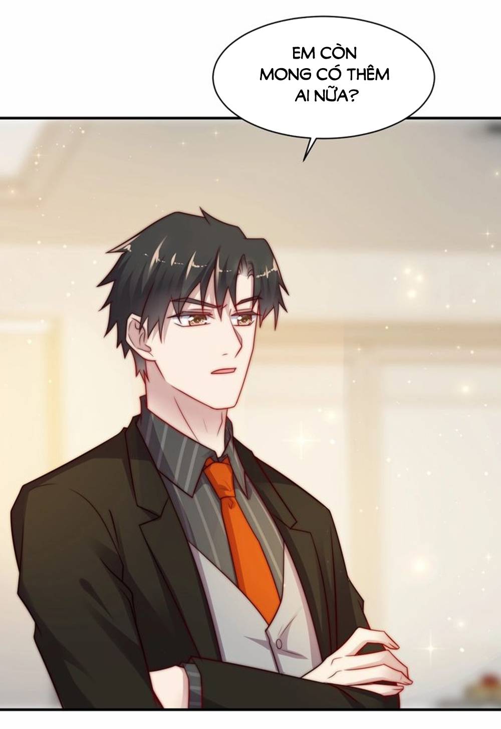 khoá chặt đôi môi (full) chapter 61 42