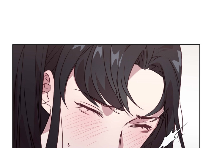 cuộc sống hai mặt của thần tượng chapter 4 106