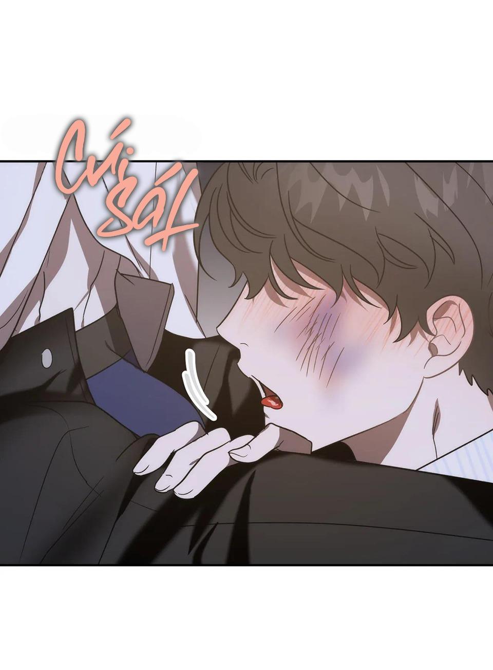 đã hiểu chưa chapter 33 8