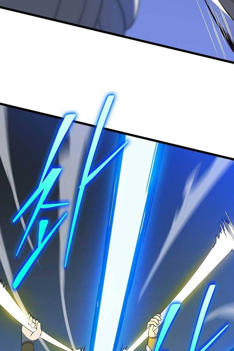 tiêu diệt đấng cứu thế chapter 149 31