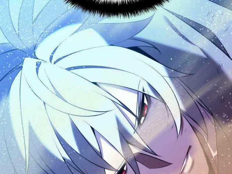 vượt qua giới hạn chapter 162 87