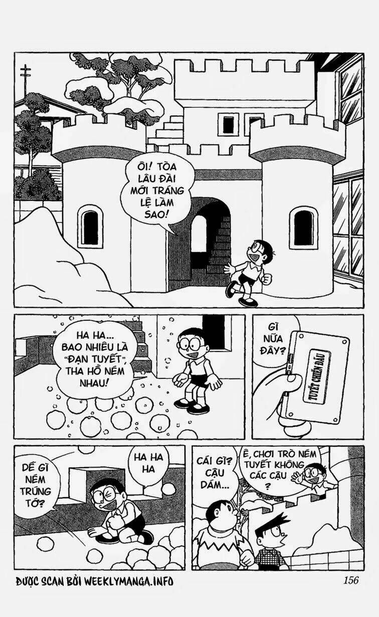 doraemon chapter 476 8