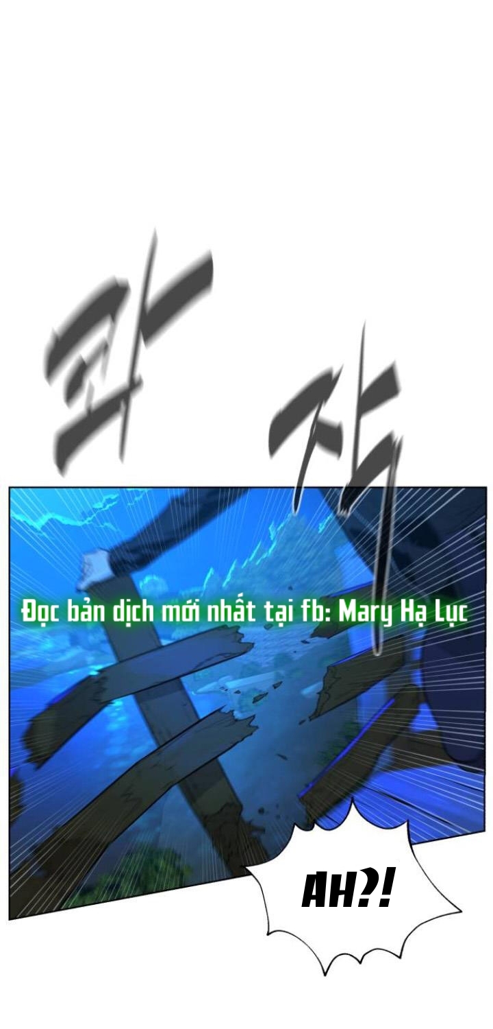 bạch huyết - white blood chapter 51 56