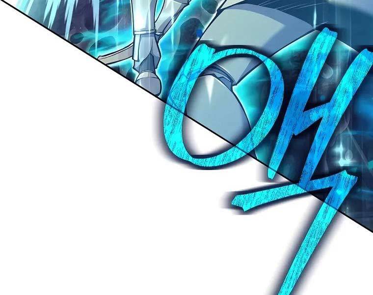 trở thành tên khốn ở thế giới dark fantasy chapter 18 156