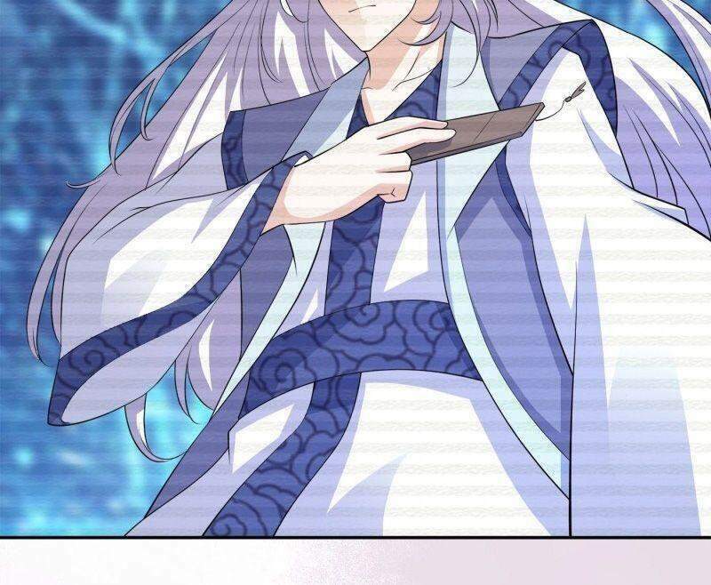 người tu tiên tại đô thị chapter 151 14