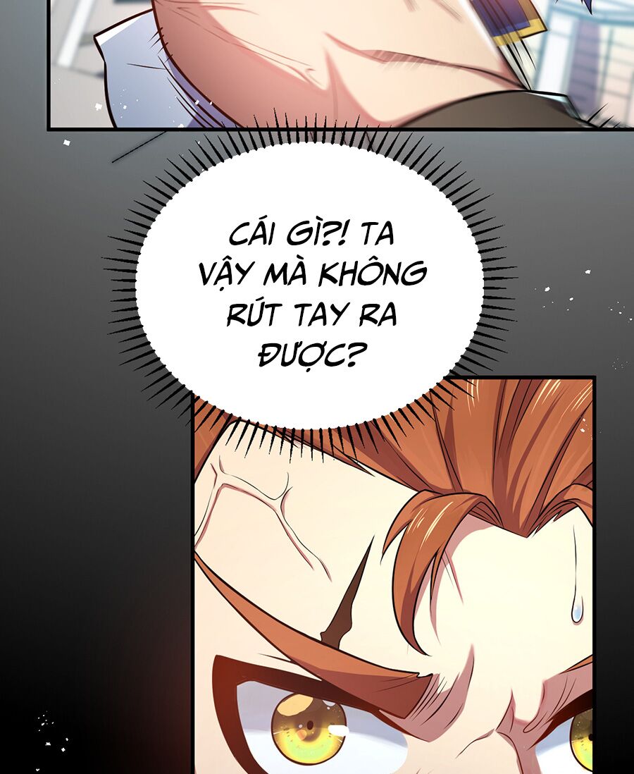 hệ thống mô phỏng linh sủng chapter 5 12