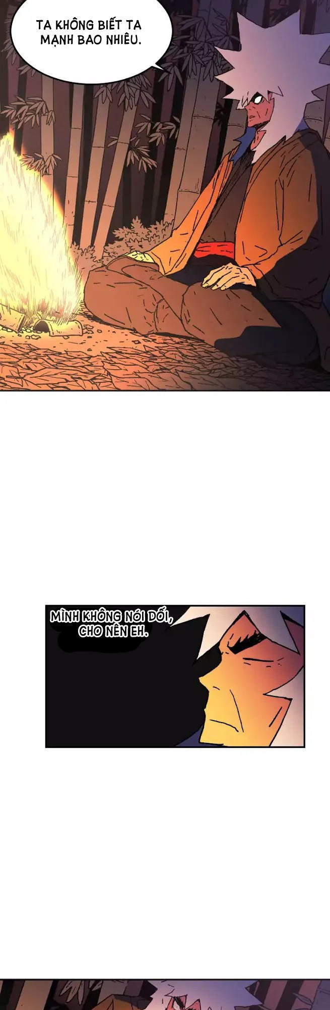 Bố Vô Song chapter 25 39