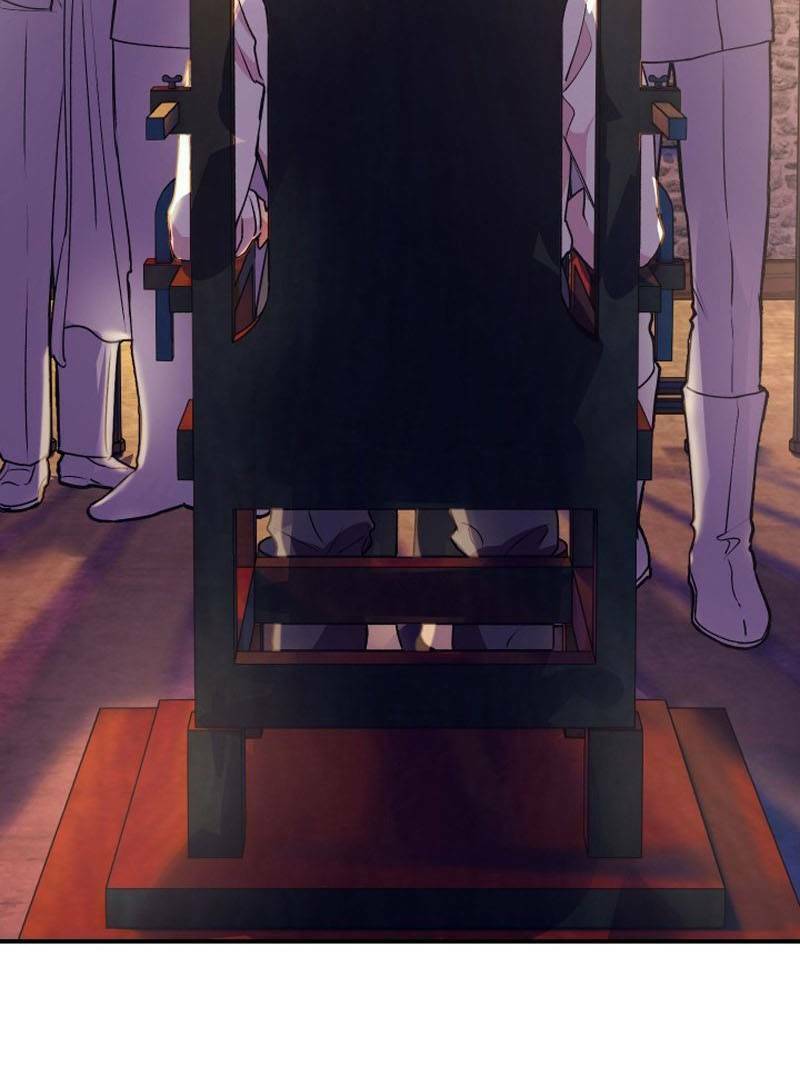 khế ước của nữ công tước quái vật chapter 23 57