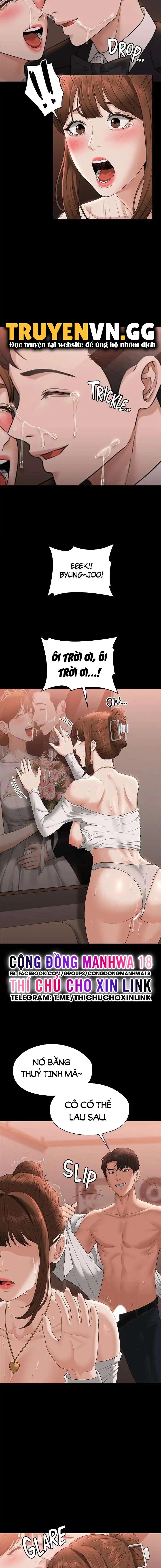 ứng dụng cầu được ước thấy chapter 55 8