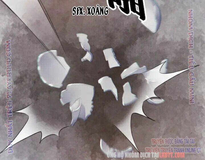 trọng sinh bá sủng nhiếp chính vương quá mạnh mẽ chapter 180 24