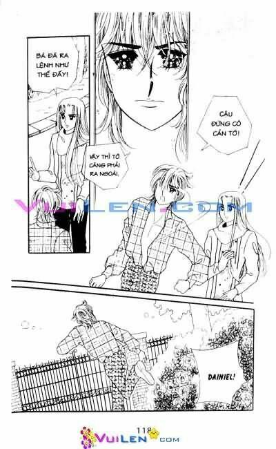 giảm cân để yêu chapter 1 118