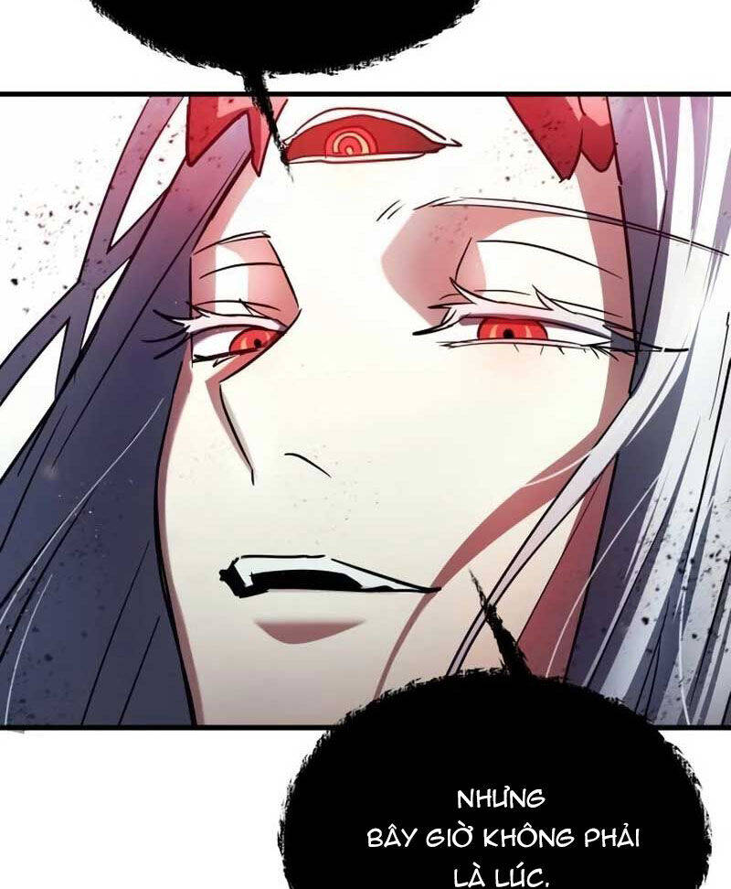 ván cược của chúa chapter 31 94