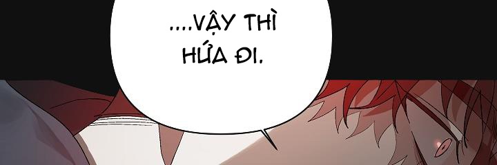 trái ngọt nơi đầu lưỡi chapter 10 85