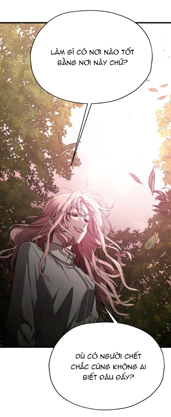 đánh cắp so hee chapter 13.1 56