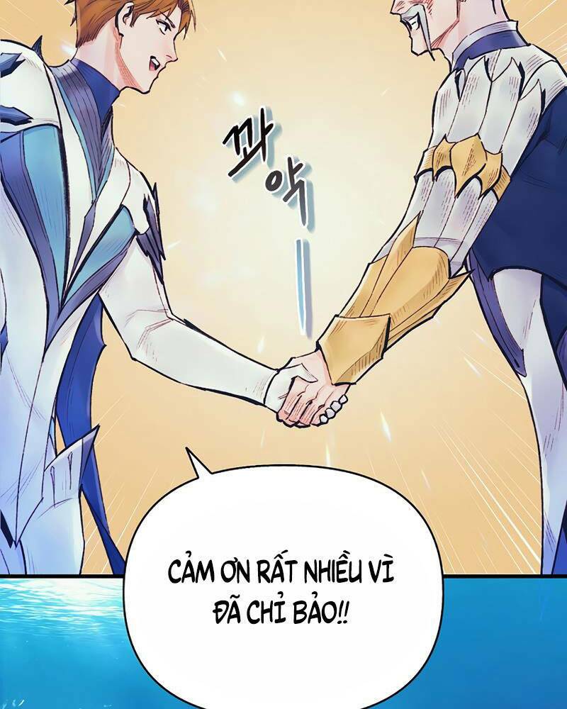 tu sĩ trị liệu của thái dương giáo chapter 45 54