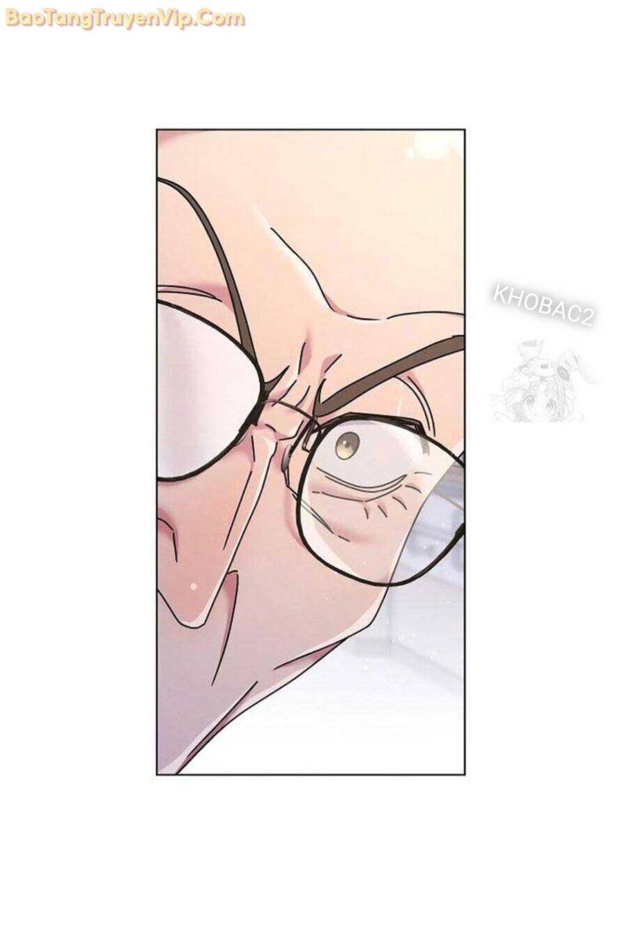 Thiên Tài Âm Nhạc Trường Trung Học chapter 41 15