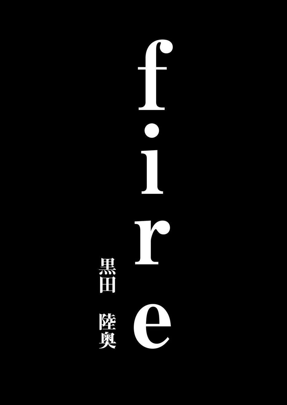 tuyển tập bl 18 theo yêu cầu nhà rô lai chapter 90 6