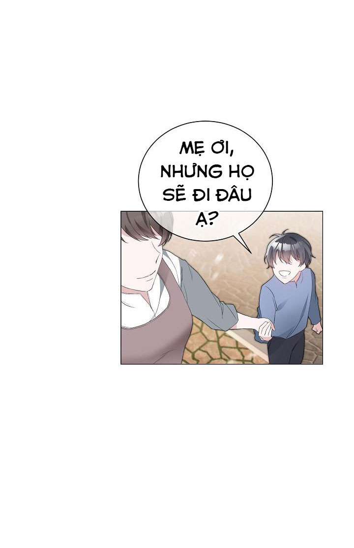 lily độc ác chapter 1 4