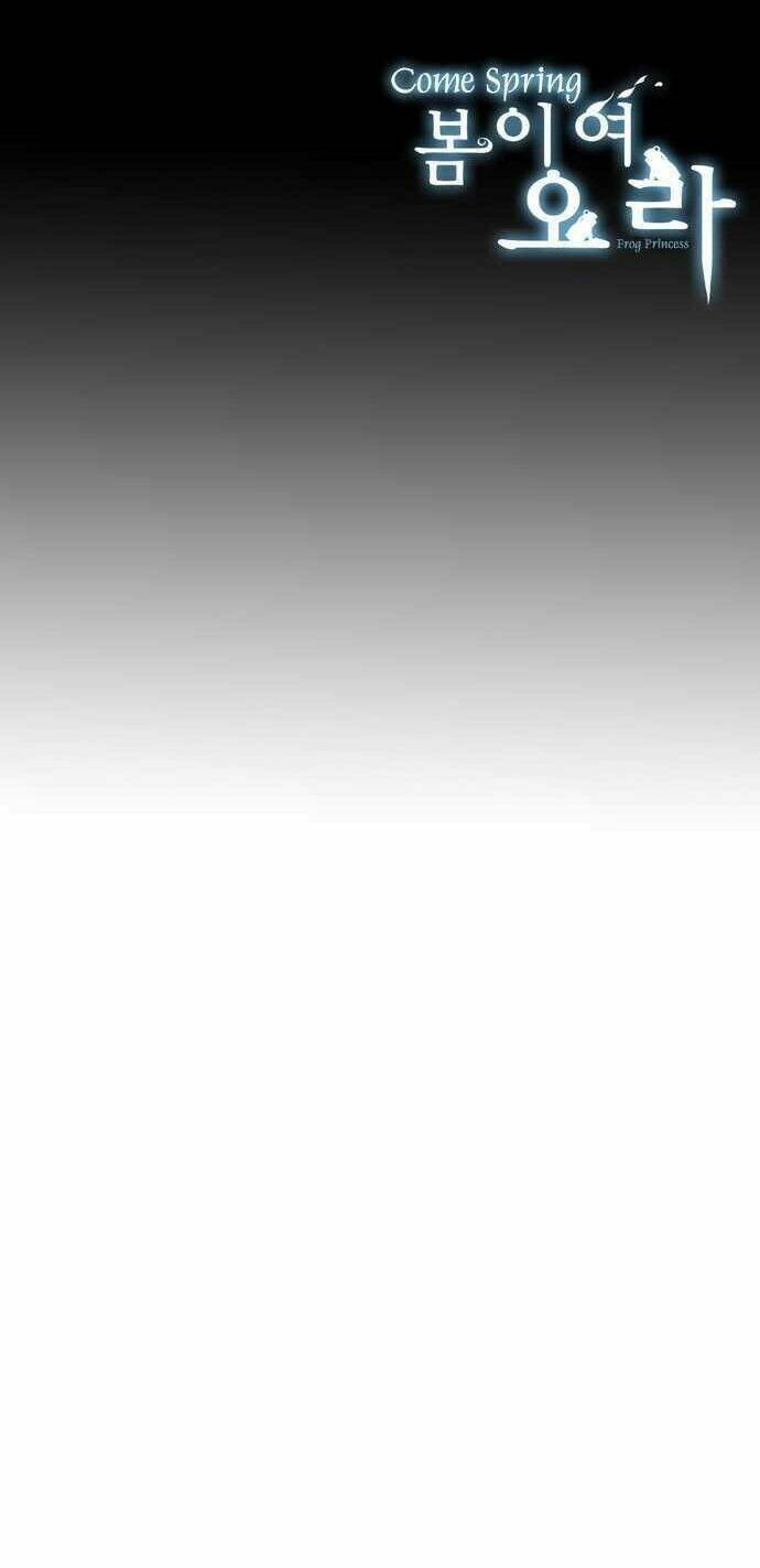 come spring chapter 0 13