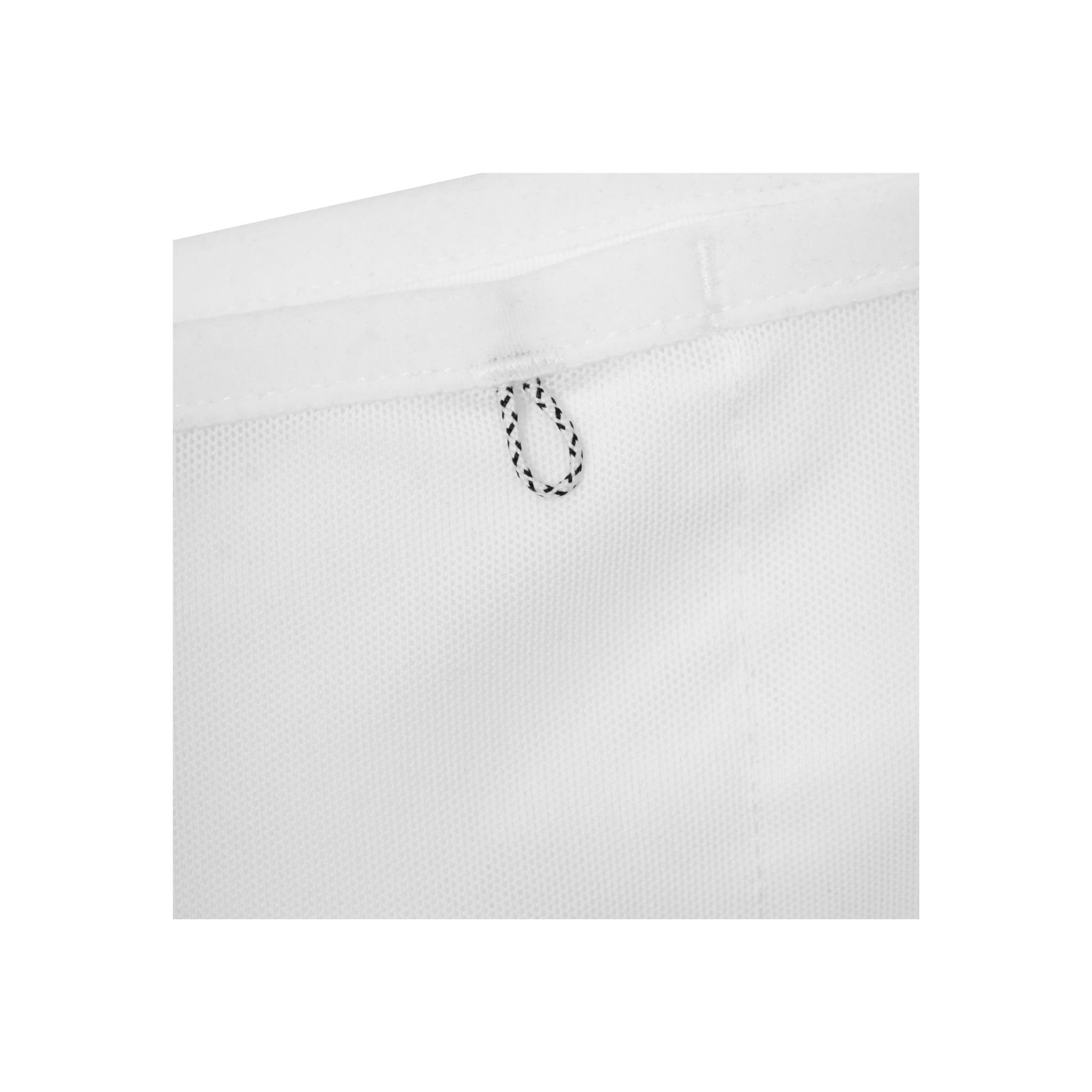 ONWAYS Quần Short Chạy Bộ Nam Lưng Thun Co Giãn, Xẻ Lai Cao Thoải Mái, Thoáng Mát, Mỏng Nhẹ Vision Running Short Men M4182