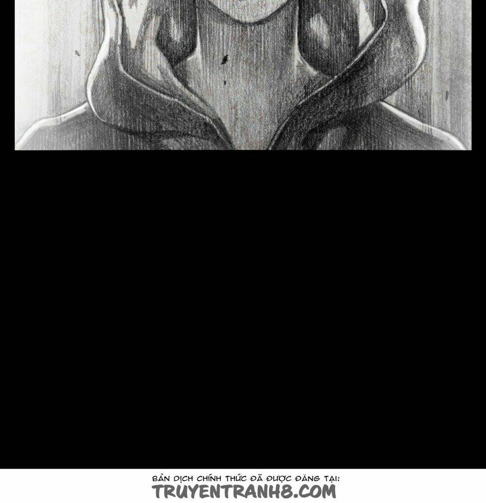 ngôi nhà của những búp bê chapter 25 55