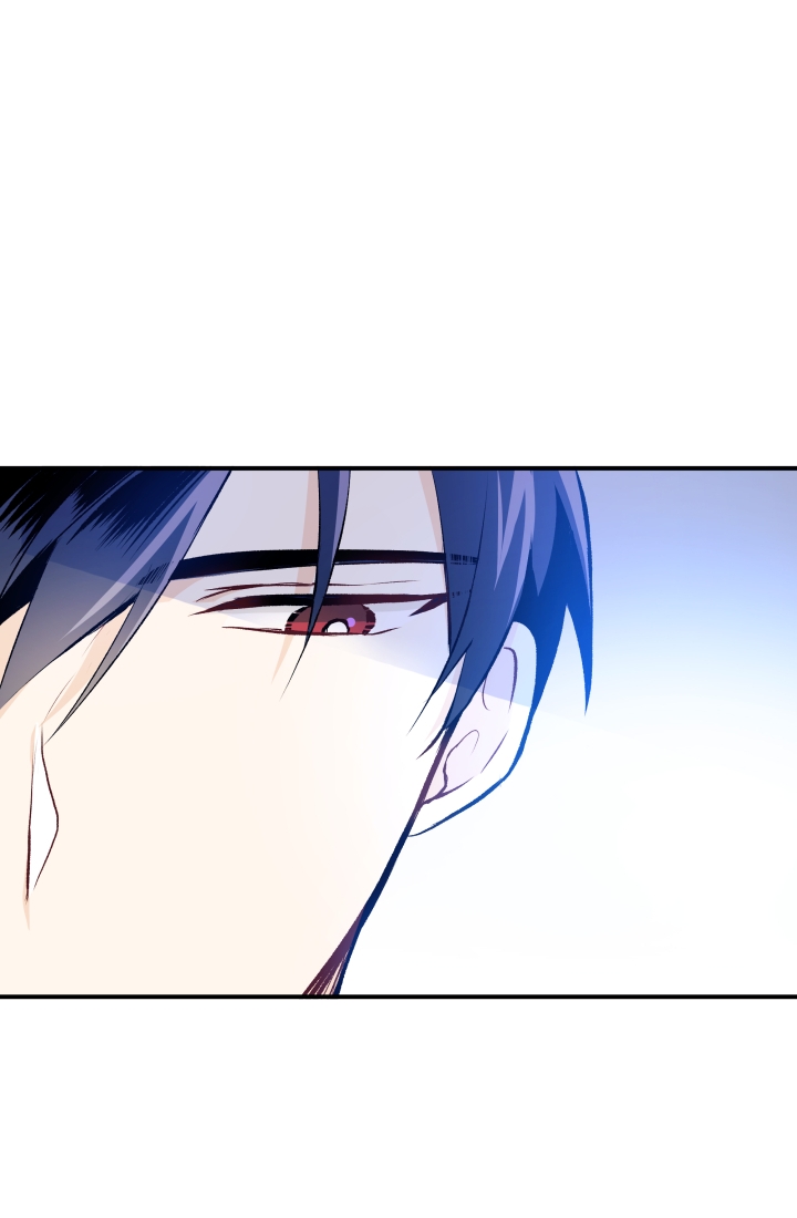 mối liên kết giữa báo đen và bé thỏ chapter 4 74