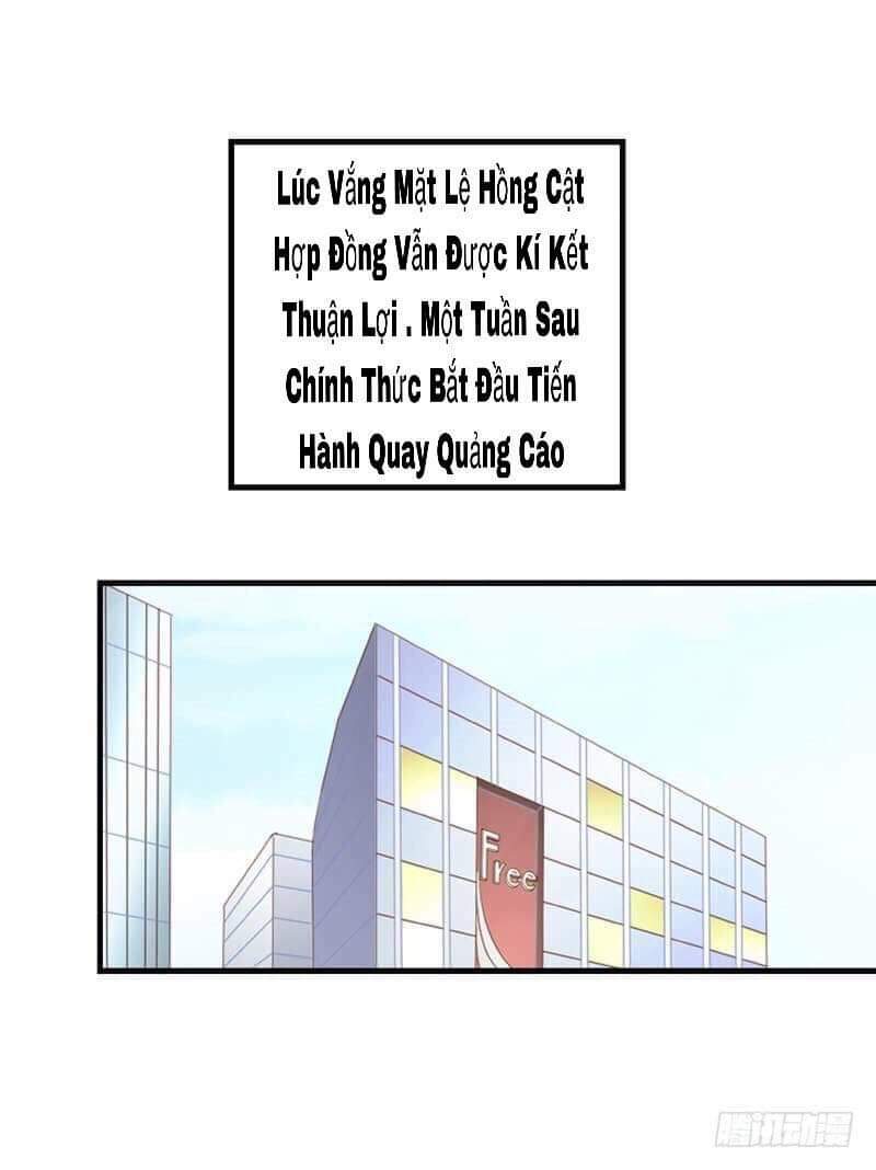 tôi không muốn fa như vậy đâu chapter 28 25