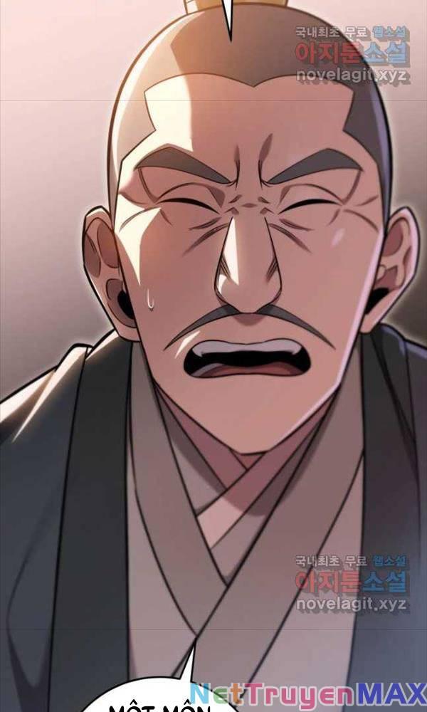 cửu thiên kiếm pháp chapter 59 54