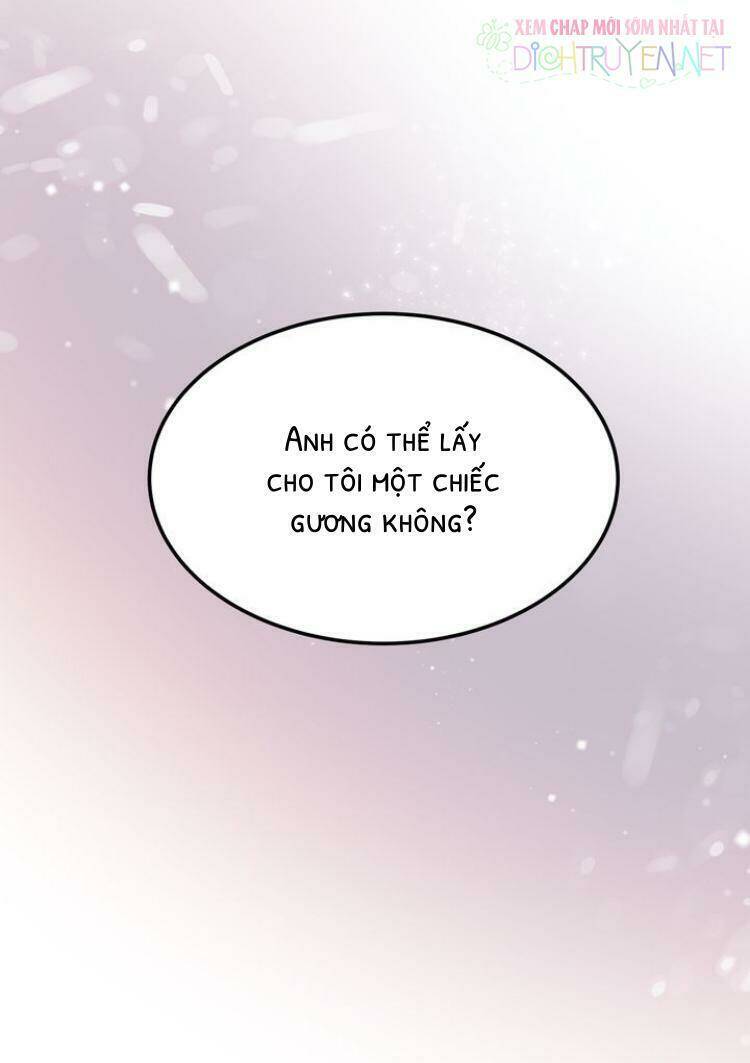 vị quản gia của tiểu thư chapter 1 50