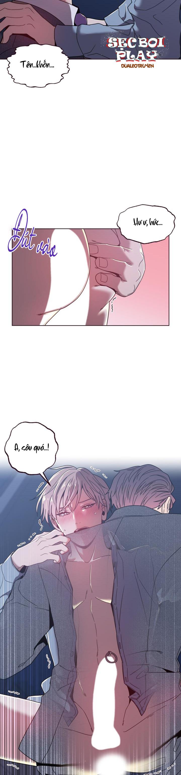 falling down chapter 12 3