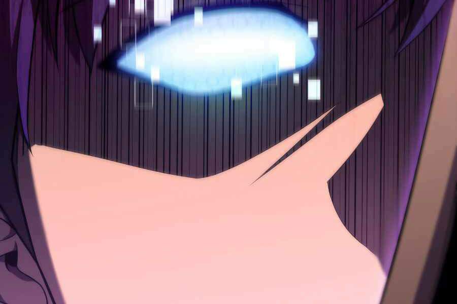 kẻ thách đấu chapter 16.5 181