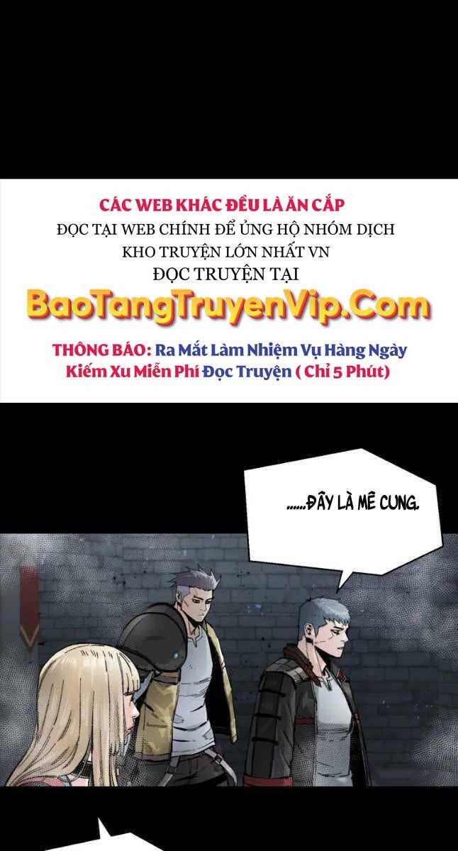 mật mã mê cung chapter 62 31