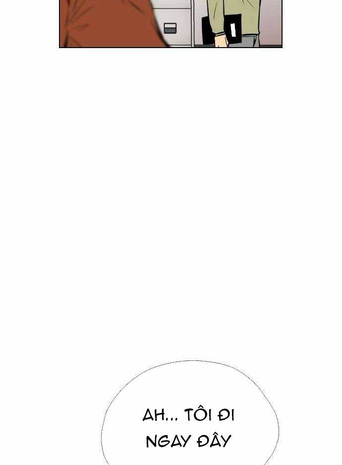 kẻ hồi sinh chapter 139 10