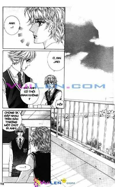 anh,bạn trai và người ấy chapter 5 118