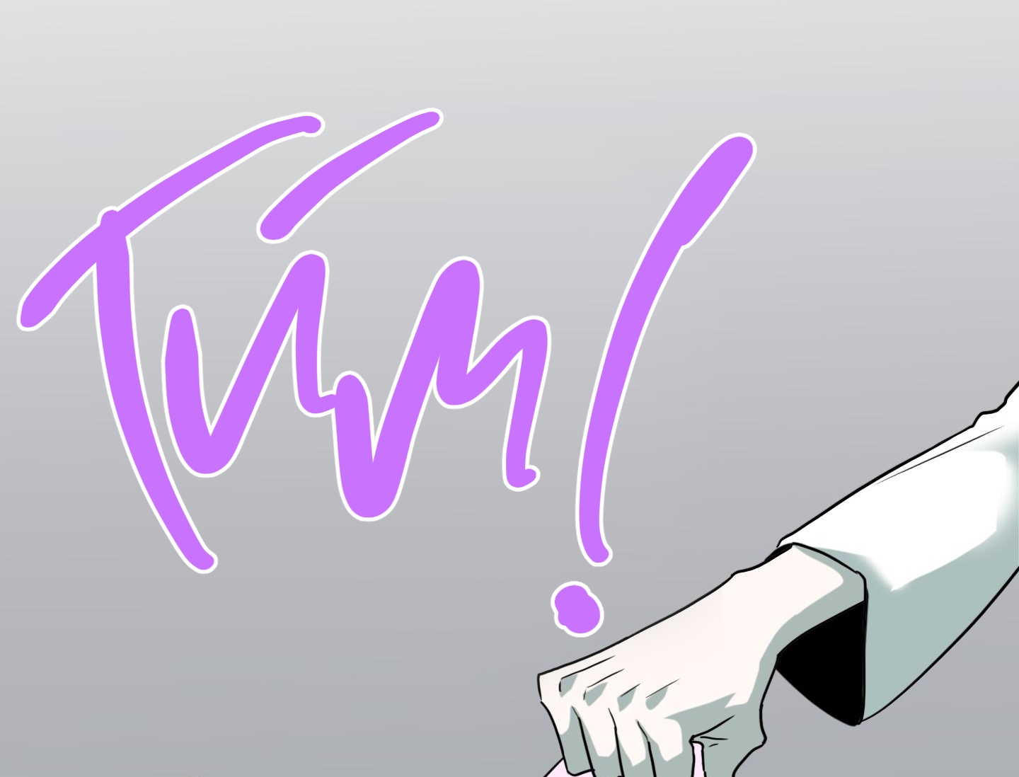 dear door chapter 138 24