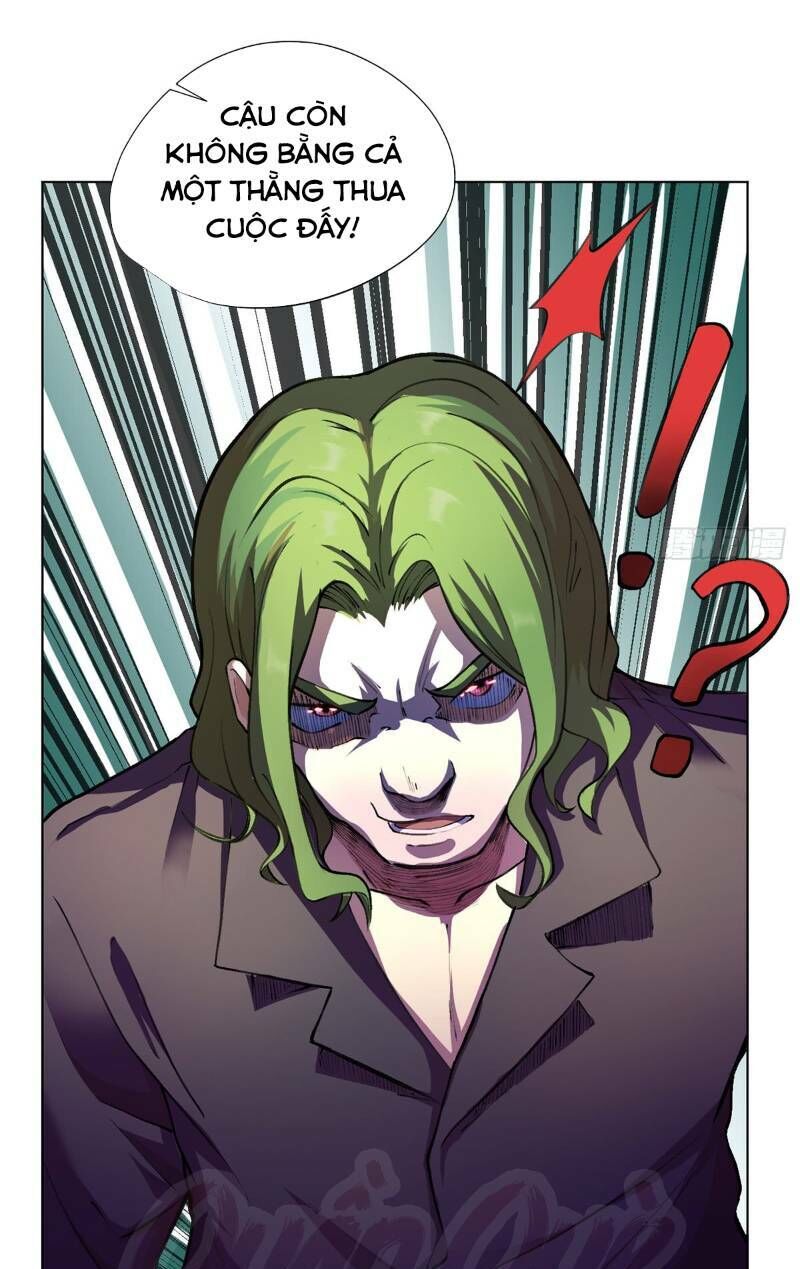 vương bài thần y chapter 10 23