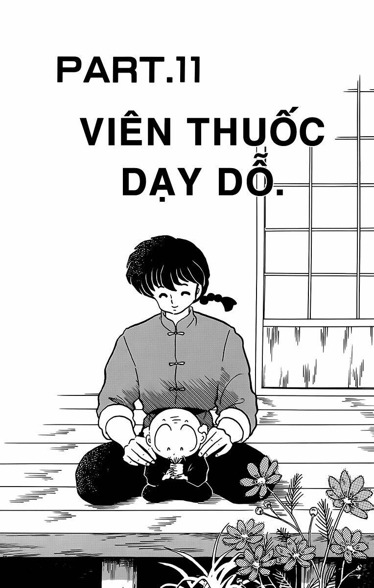 suối lời nguyền chapter 201 2