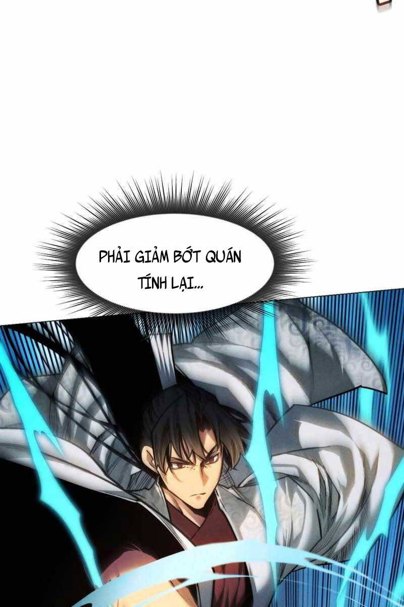 Chuyển Sinh Vào Thế Giới Võ Lâm chapter 39.2 3