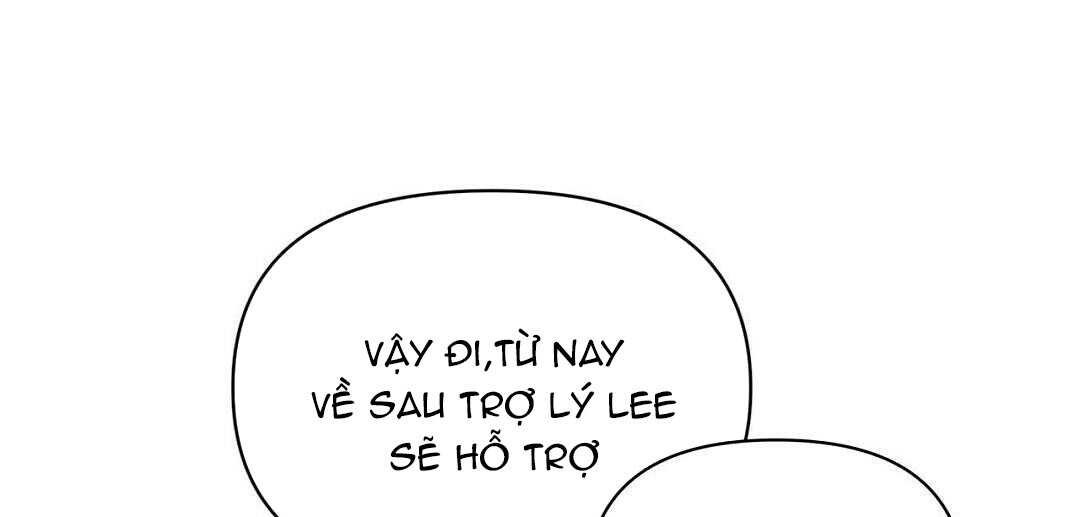 guide cấp b chapter 39 29