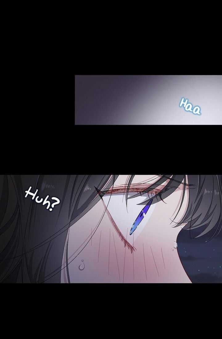 mối tình đầu của bạo chúa chapter 12 28