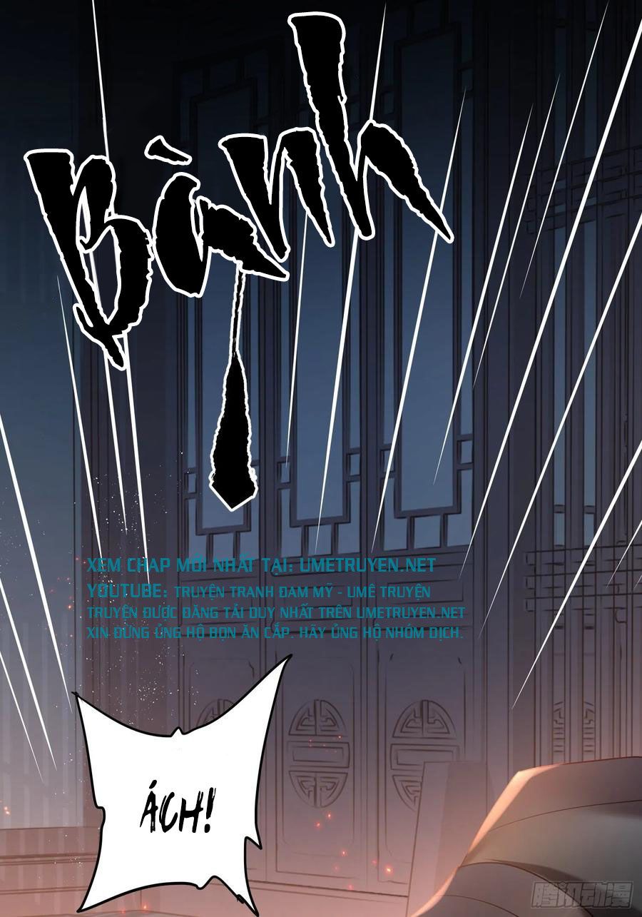 lục thân bất nhận chapter 52 23