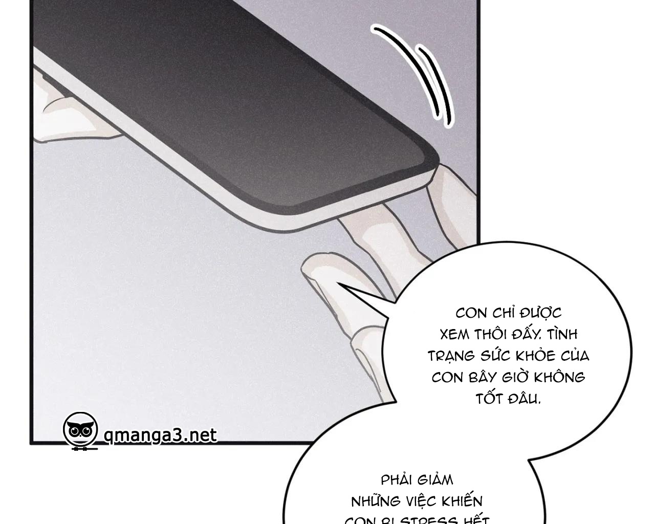 chiếu tướng chapter 90 63