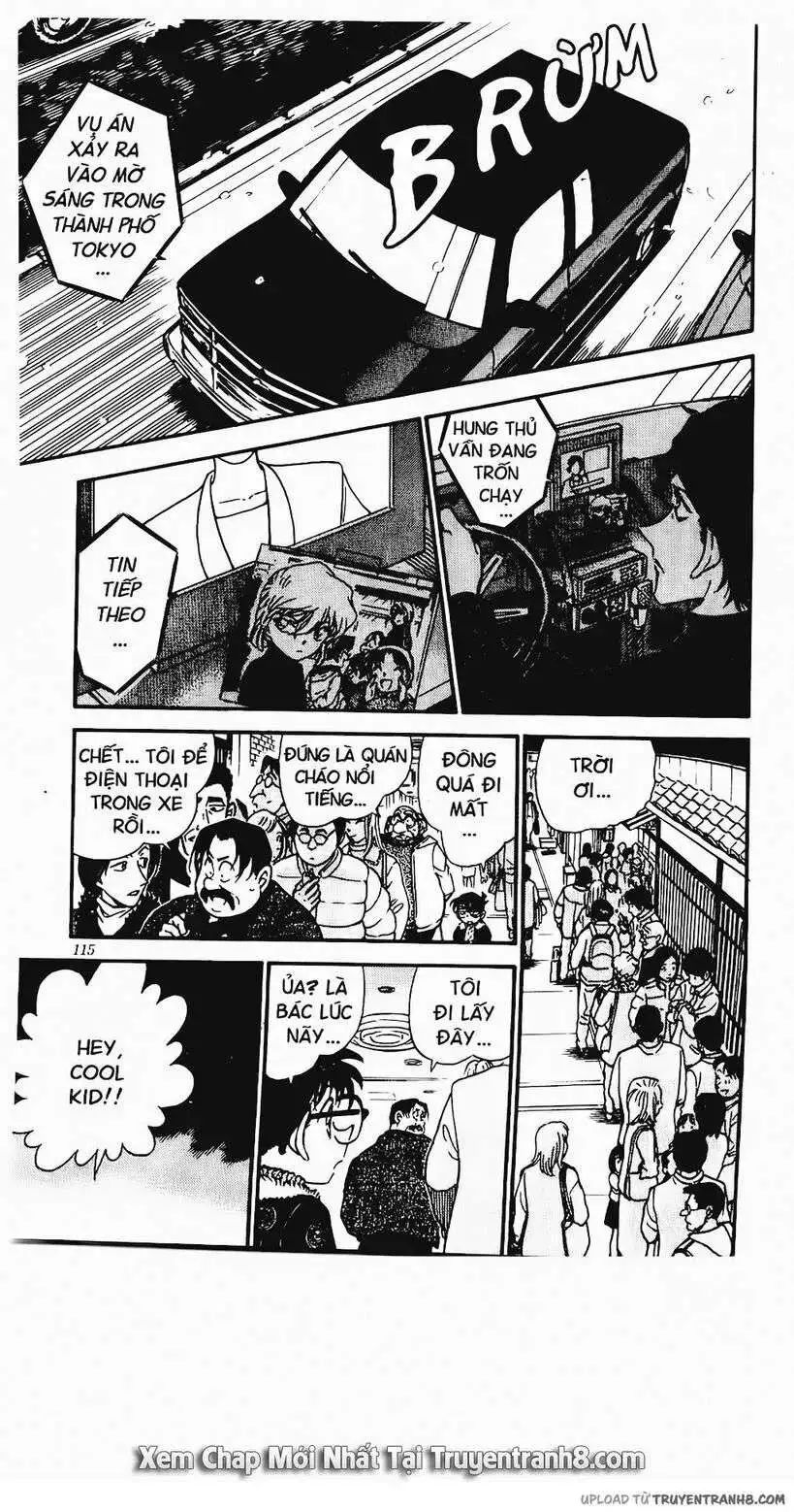 conan chapter 420 11