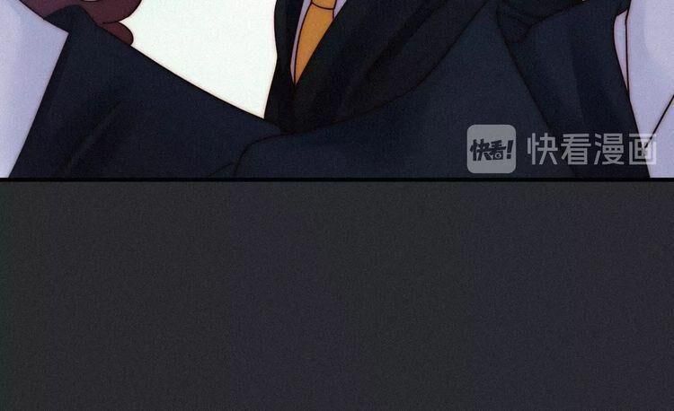 đêm tối chốn này chapter 48 145